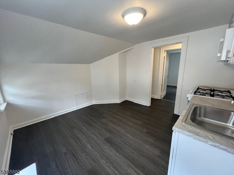 Property Photo: 27 Main Ave NJ 07508