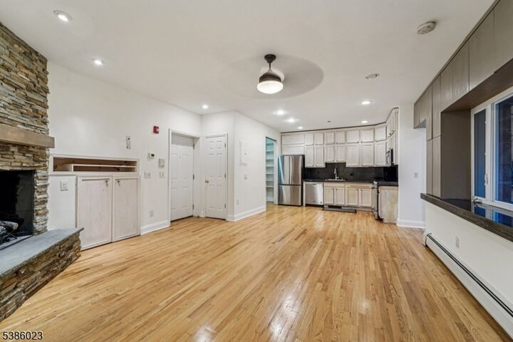 Property Photo: 28 Sunset Ter NJ 07856