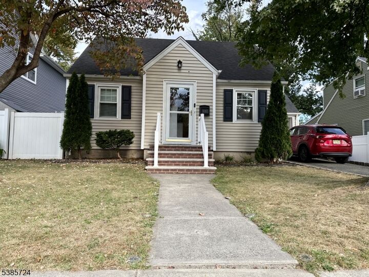 631 Golf Ter  Union Twp. NJ 07083 photo