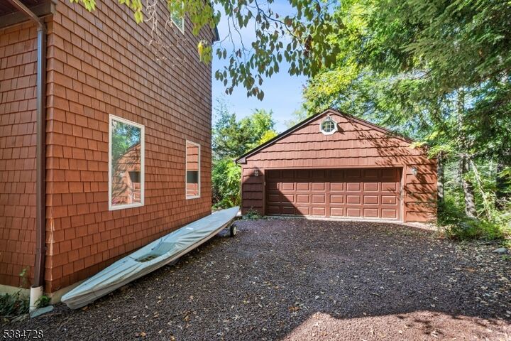 Property Photo: 69 Cedar Lake East NJ 07834