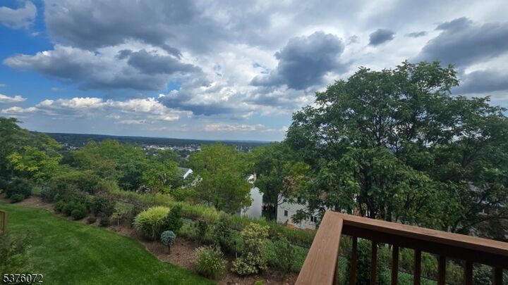 Property Photo: 56 Metro Vista Dr NJ 07506