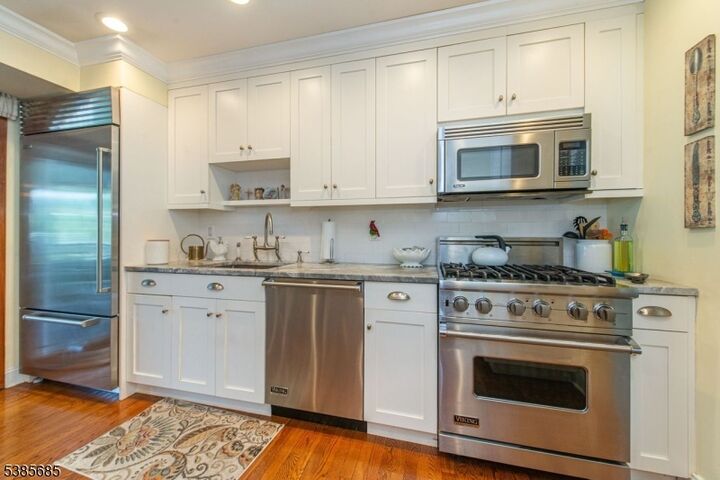 Property Photo: 12 Crestwood Ave NJ 07004