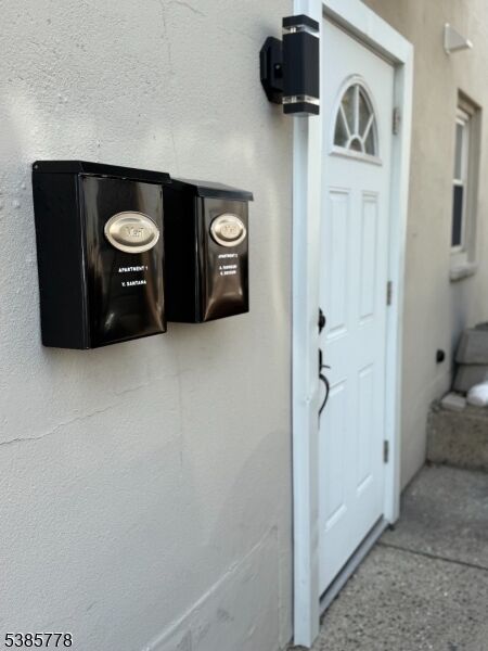 Property Photo:  593 New York Ave  NJ 07071 