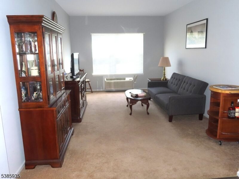 Property Photo:  7308 Richmond Rd 308  NJ 07480 