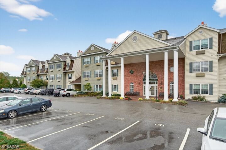 7308 Richmond Rd 308  West Milford Twp. NJ 07480 photo