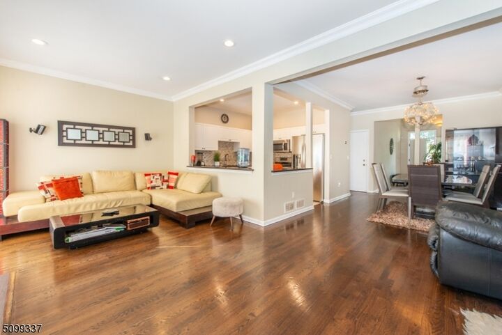 Property Photo:  136 Springhill Drive  NJ 07950 