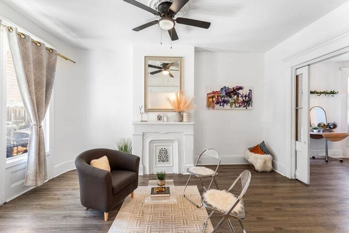 Property Photo: 309 Arlington Ave Eh NJ 07304
