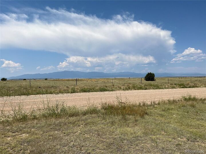Property Photo:  90 Railroad Springs Rd  CO 81004 