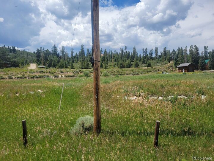 Property Photo:  9405 US Highway 34  CO 80447 