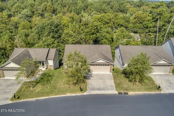 Property Photo:  811 Klondike Way  TN 37923 