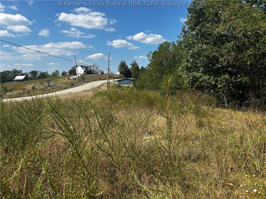 Property Photo:  14736 McLane Pike  WV 25124 