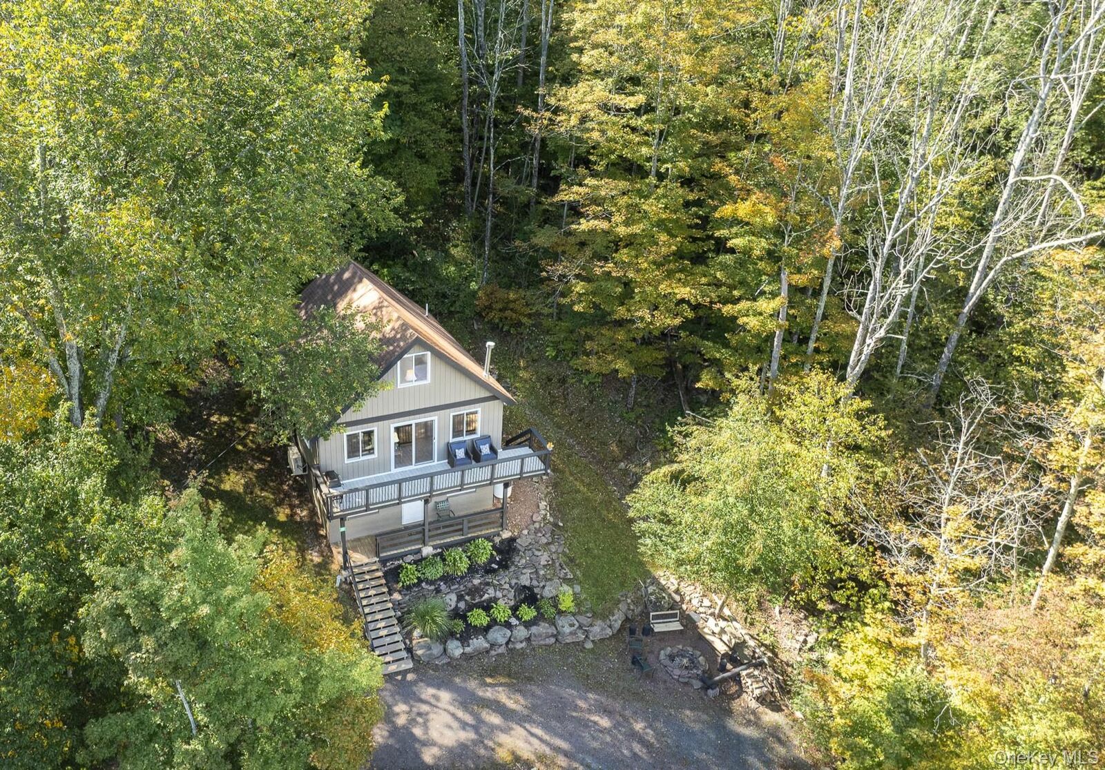 Property Photo: 177 Pine Lane NY 12442
