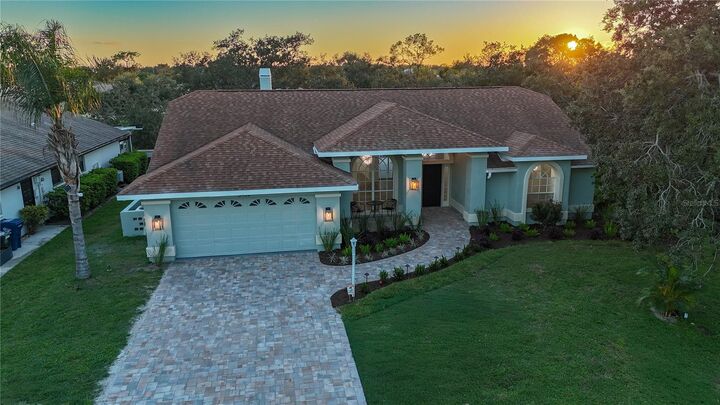 5402 60th Street E  Bradenton FL 34203 photo