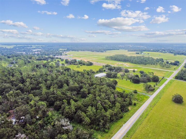 Property Photo:  35829 Saint Joe Road  FL 33525 