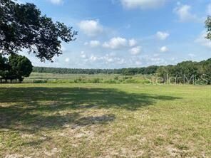 Property Photo:  County Road 48  FL 34797 