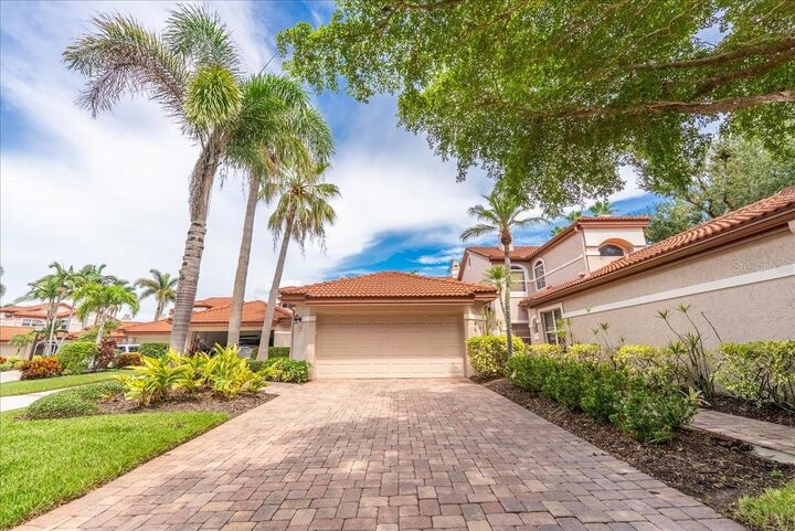 Property Photo:  7349 Regina Royale 13  FL 34238 