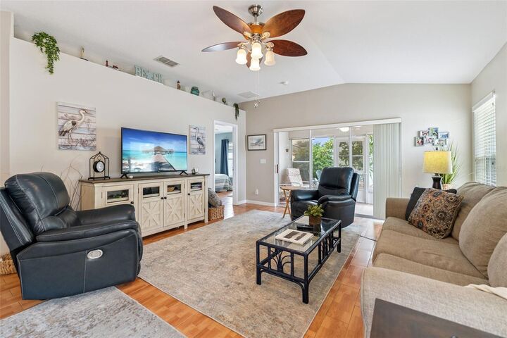 Property Photo: 3425 Grenville Drive FL 33884