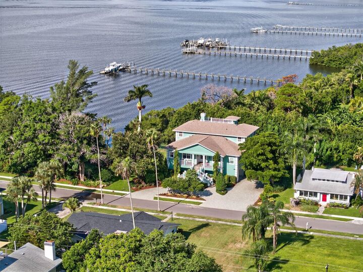 508 84th Street NW  Bradenton FL 34209 photo