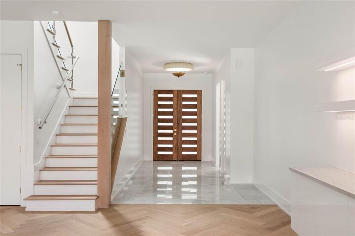 Property Photo:  1821 Englewood Road  FL 32789