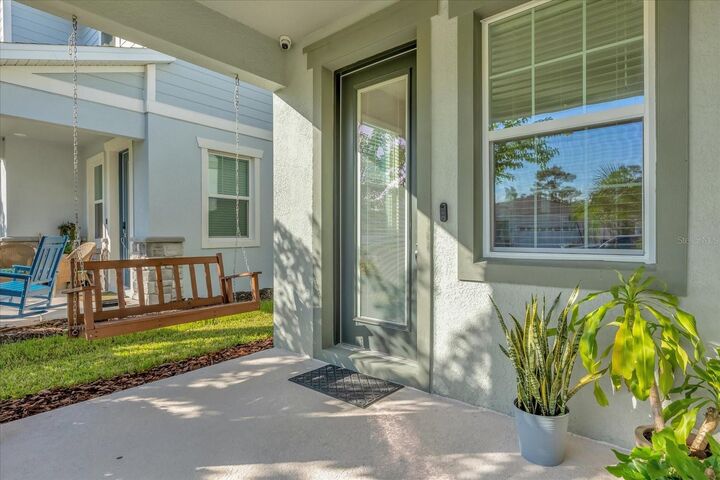 Property Photo:  5584 Wooden Pine Drive  FL 32829 