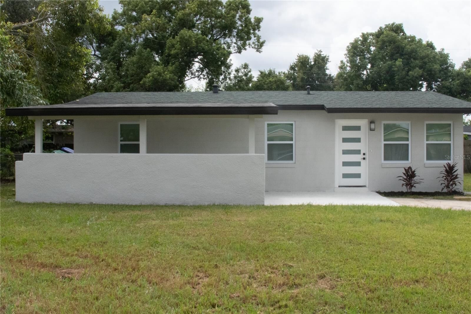 Property Photo:  4834 Ute Street  FL 32819 