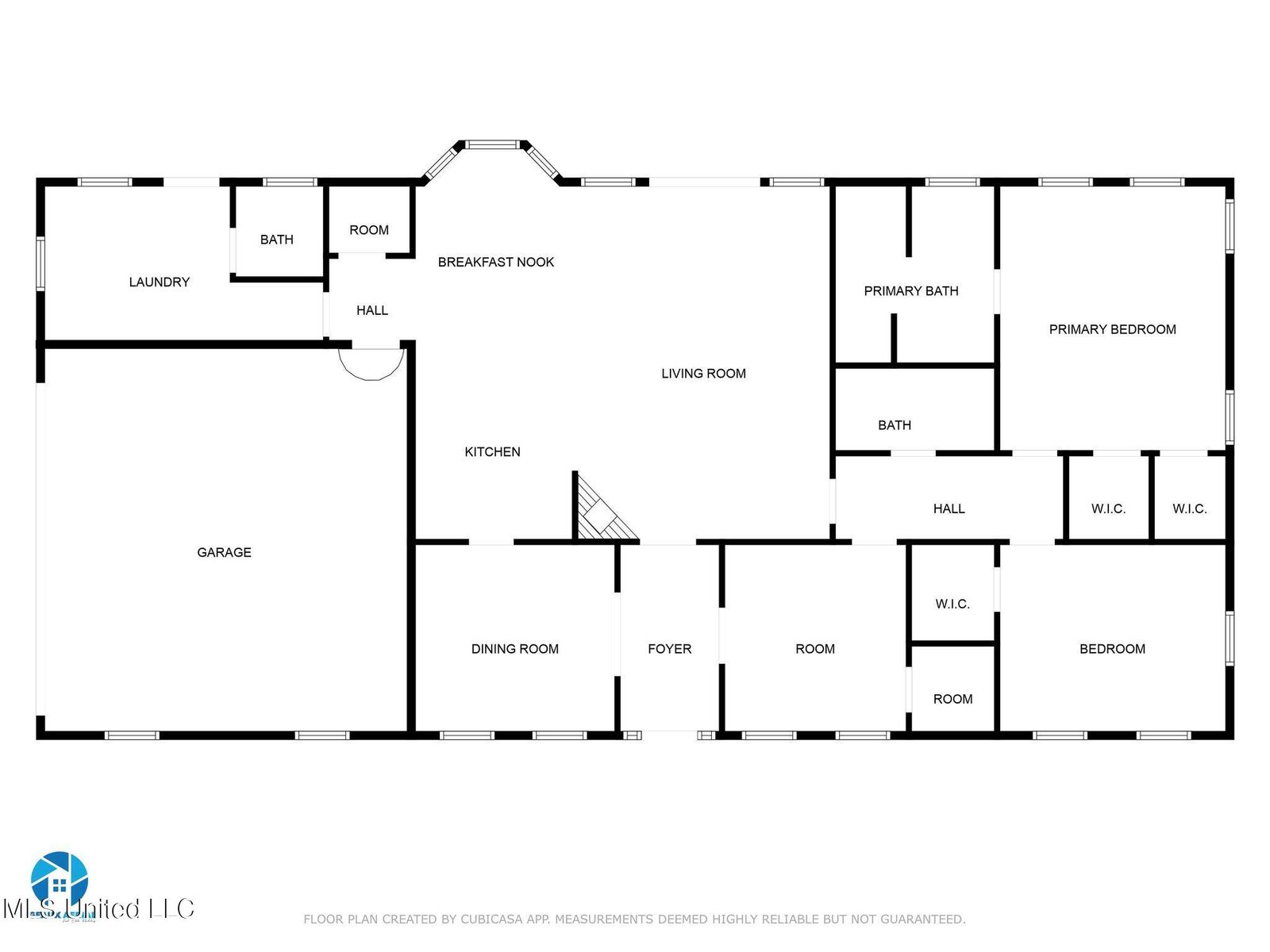 Property Photo:  26000 Lake Vista Drive  MS 39573 