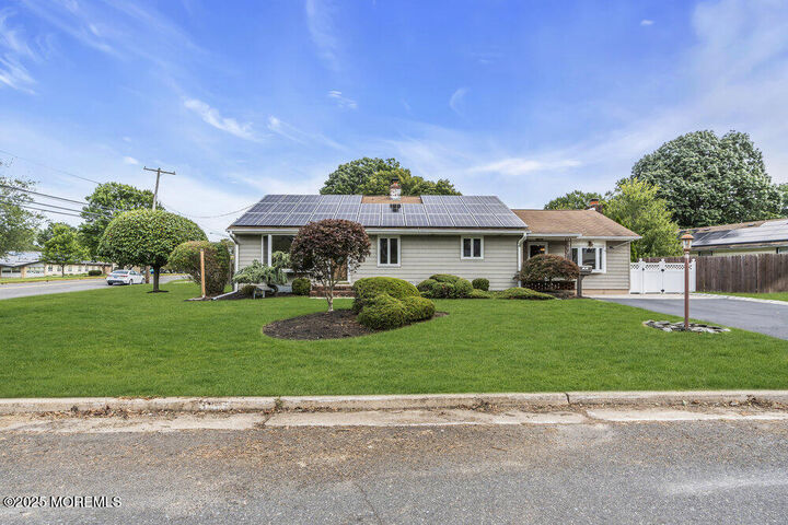 Property Photo:  351 Meadowbrook Avenue  NJ 07724 