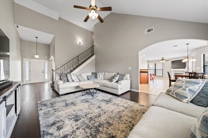 Property Photo:  7590 Romero Dr  TN 38002 