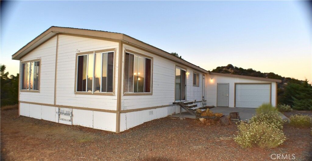 Property Photo:  60795 Rimrock Canyon Road  CA 92539 