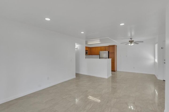 Property Photo:  12190 Cuyamaca College Dr E 1009  CA 92019 