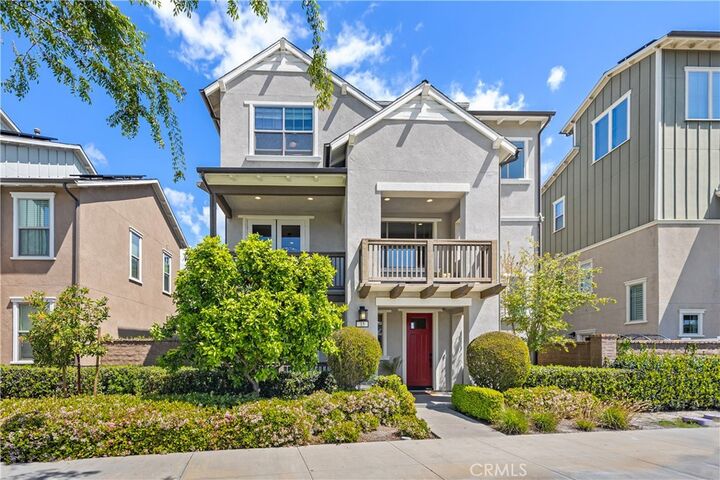 15 Vasto  Ladera Ranch CA 92694 photo