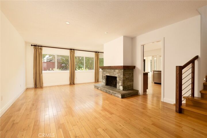 Property Photo:  17042 Twain Lane  CA 92649 