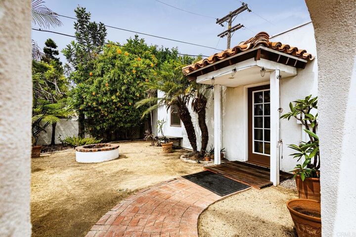 Property Photo: 774 Laguna CA 92008
