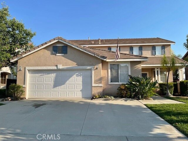 33235 Fox Road  Temecula CA 92592 photo