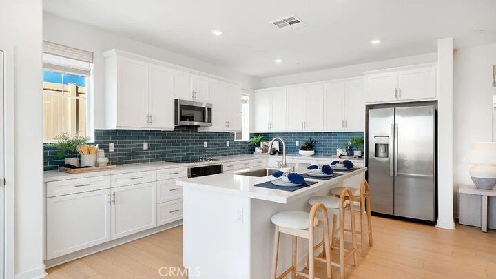 Property Photo:  1702 Eagle Road  CA 92376 