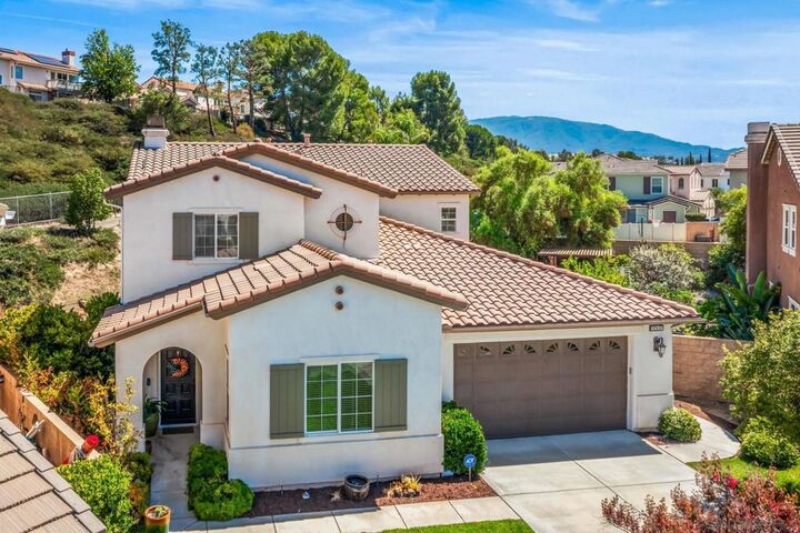32137 Sycamore Ct  Temecula CA 92592 photo