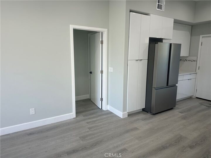 Property Photo:  16747 Halsted Street  CA 91343 