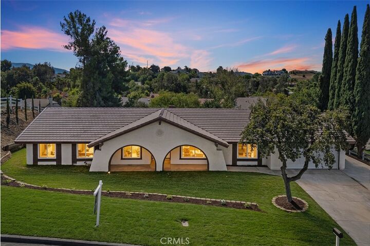 30581 Del Rey Road  Temecula CA 92591 photo