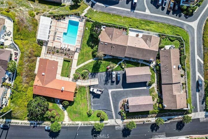 Property Photo: 31358 Flying Cloud Drive CA 92677
