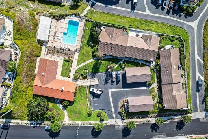 Property Photo: 31358 Flying Cloud Drive CA 92677