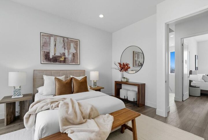 Property Photo: 142 Coronado Avenue CA 94501