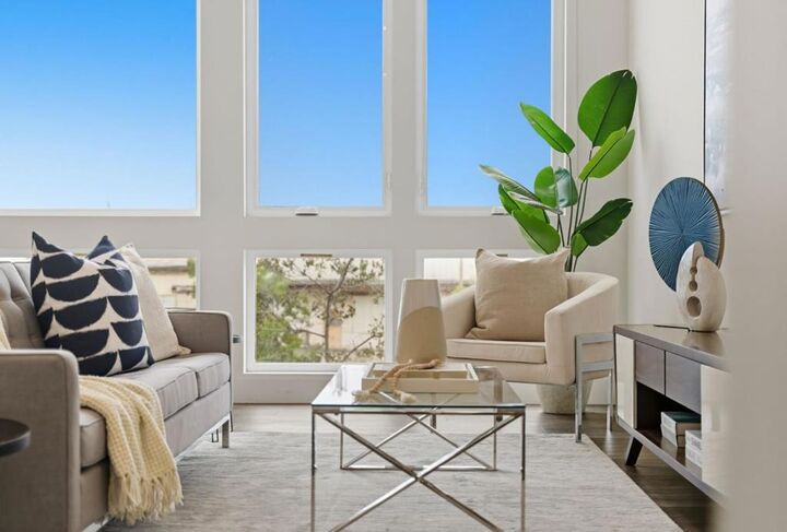 Property Photo:  142 Coronado Avenue  CA 94501 