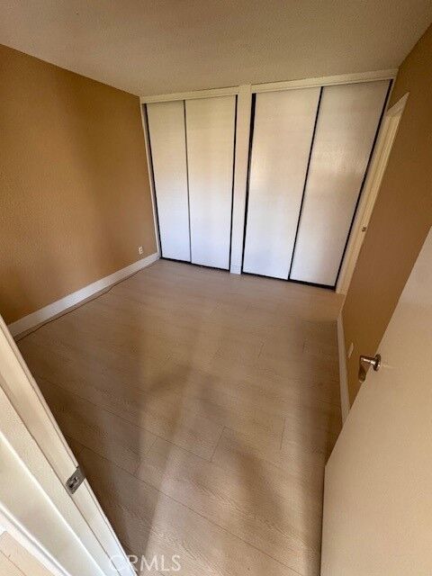 Property Photo: 3635 Oak Creek CA 91761