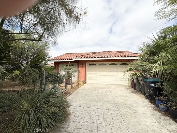 Property Photo:  28185 West Drive  CA 92587 