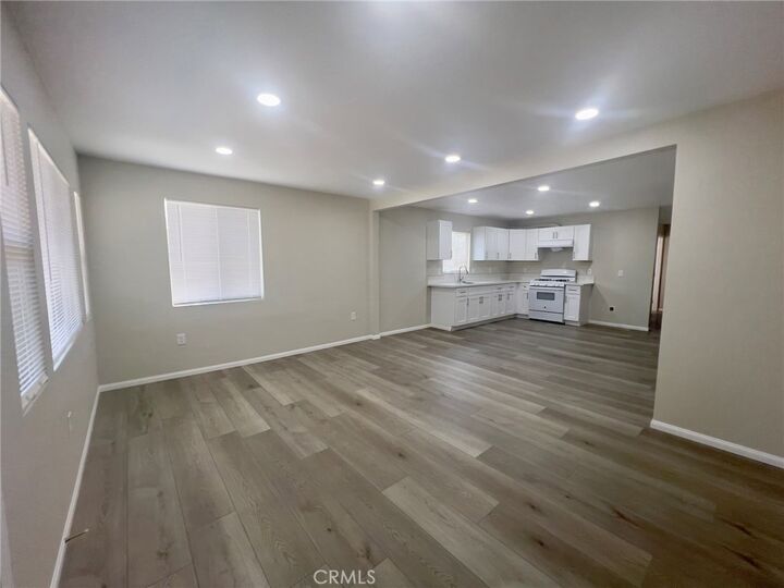 Property Photo:  7614 Fern Street  CA 92504 