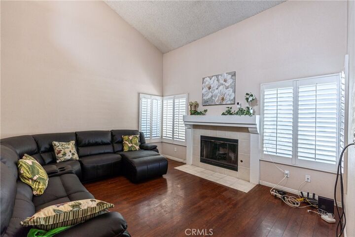 Property Photo:  6251 Thunder Bay Trail  CA 92509 