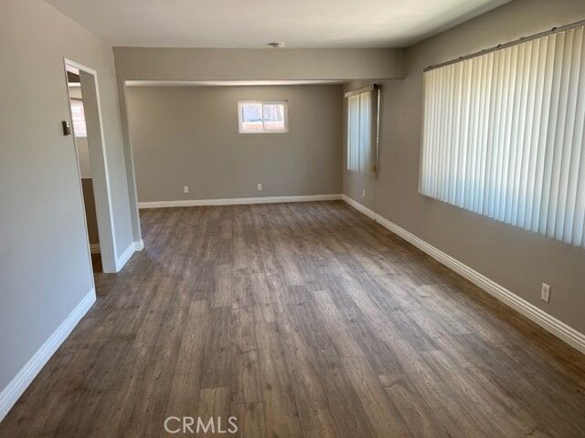 Property Photo:  919 Evergreen Place  CA 92627 