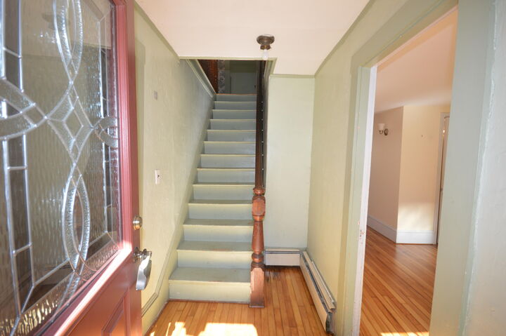 Property Photo:  6 Pleasant Street  ME 04473 