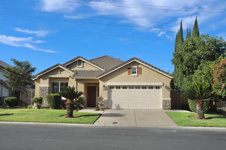 4135 Riverbrook Court  Stockton CA 95219 photo