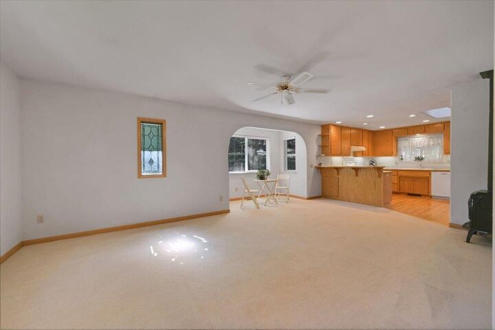 Property Photo:  14002 Meadow View Drive  CA 95945 